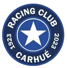 Racing (Carhué)