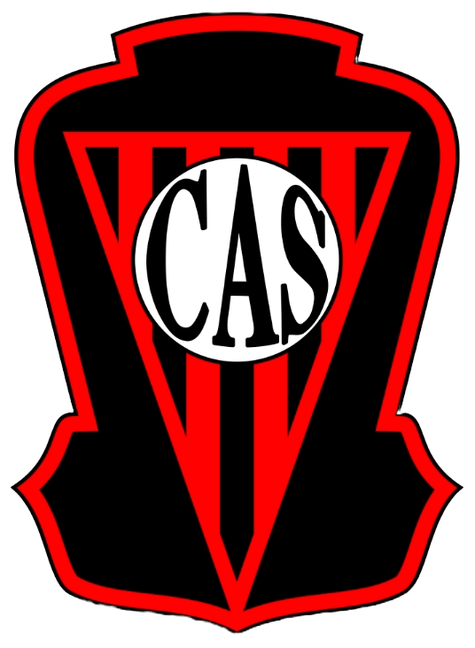 Sarmiento (Ayacucho)