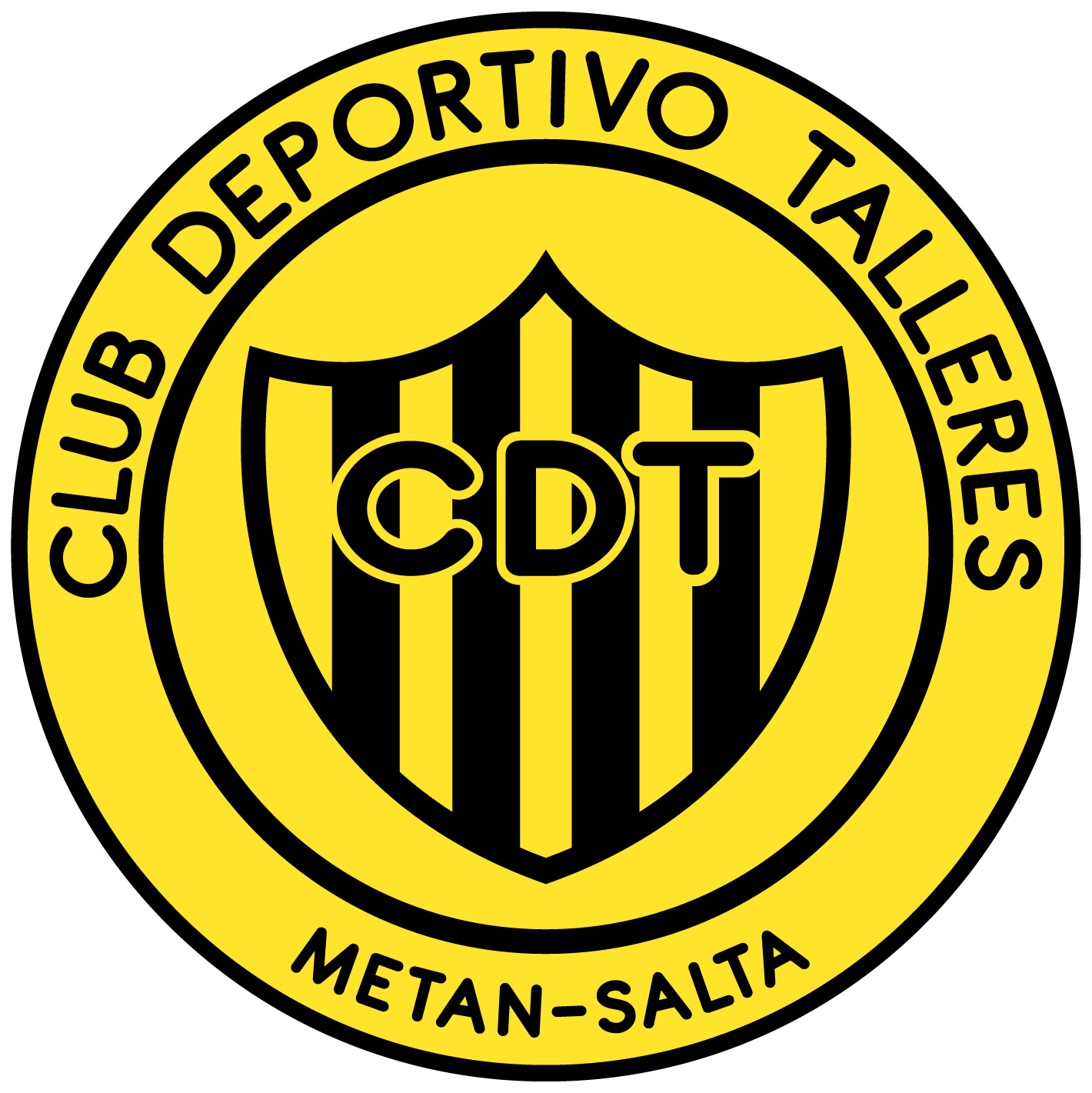 Talleres (Metán)