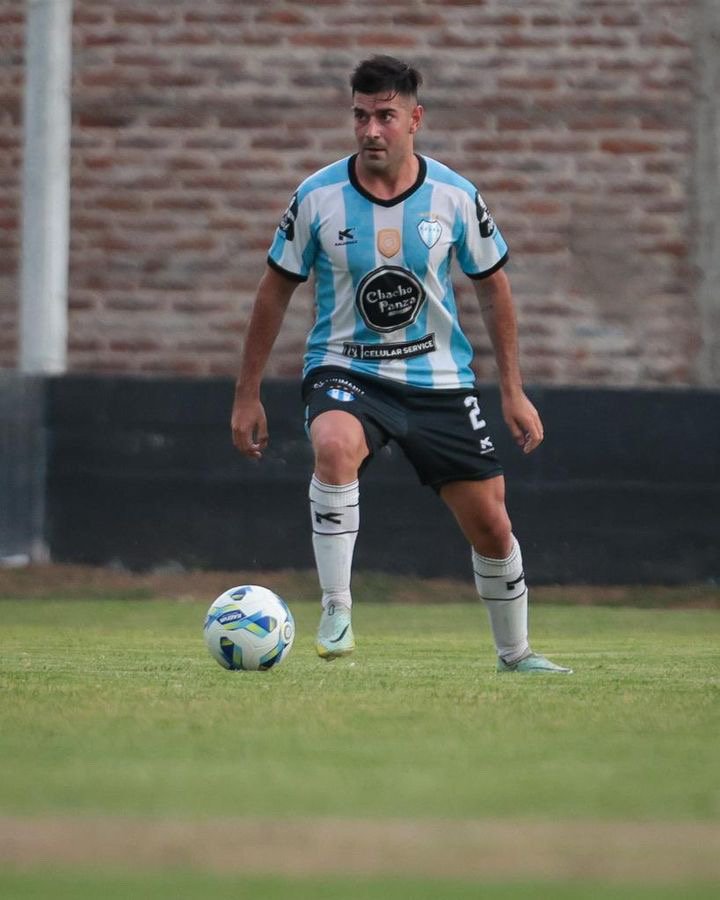 José Leal