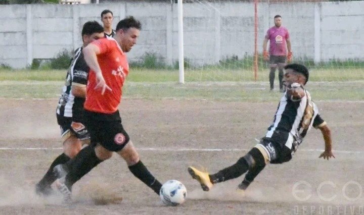 Adrián Galarza