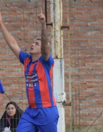 Asael Gabriel Acuña