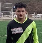 Bernardo Gabriel Gómez