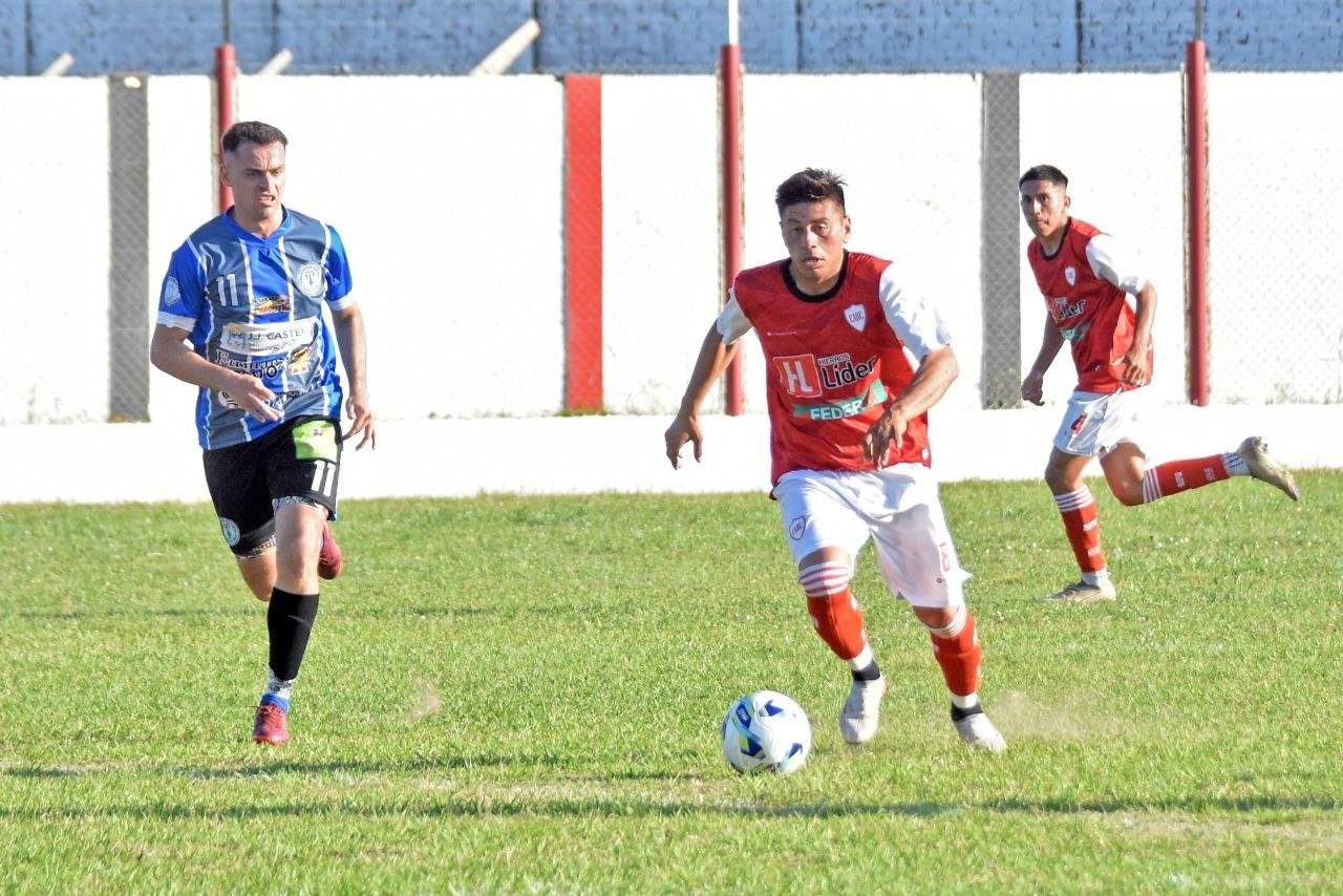Diego Echeverri