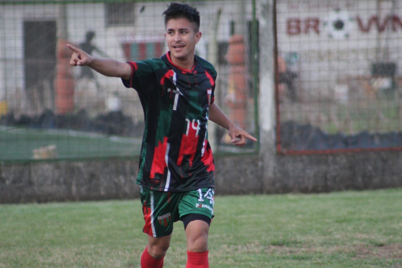 Emmanuel Báez