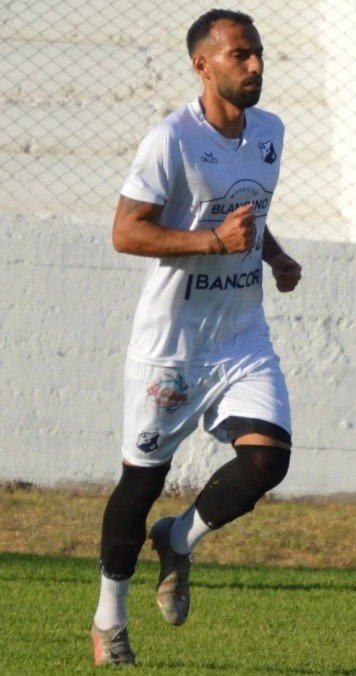 Emanuel Pentimalli