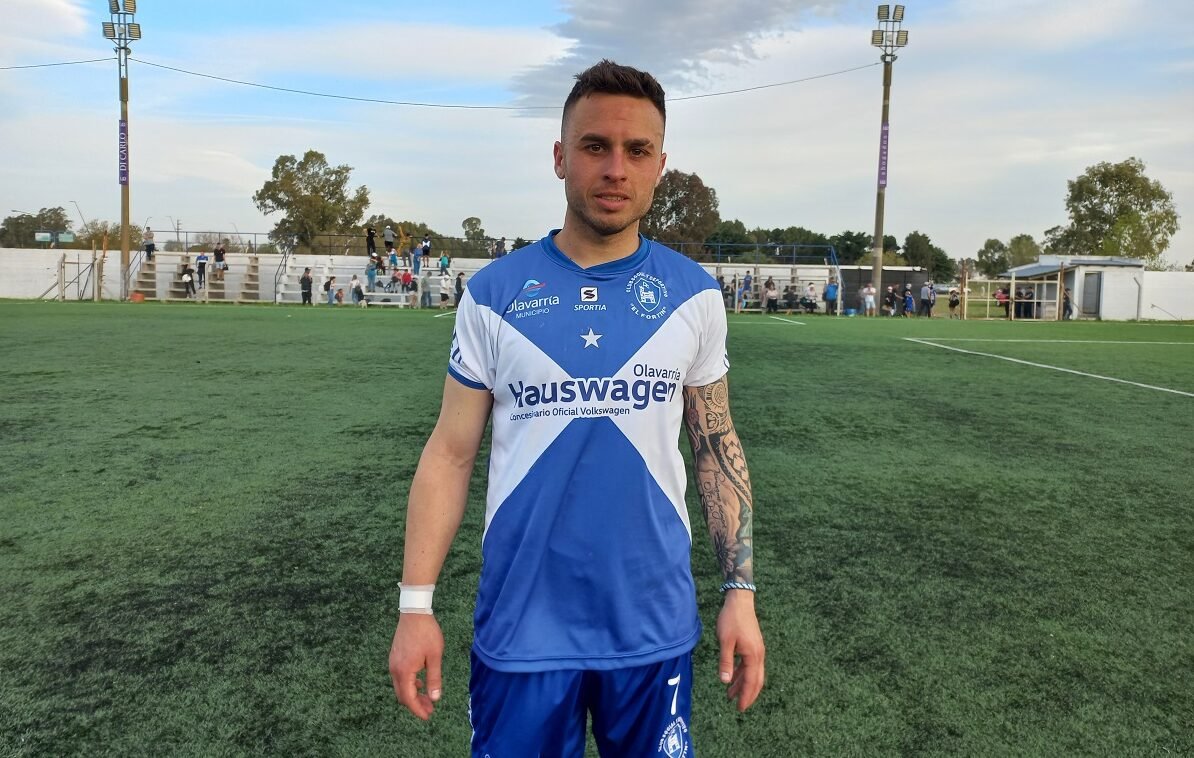 Emiliano Piecenti