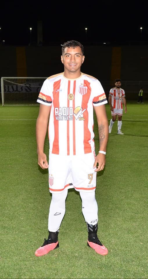 Gabriel Urruchúa