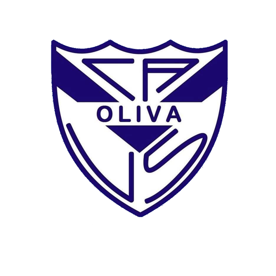 Vélez Sarsfield (O)
