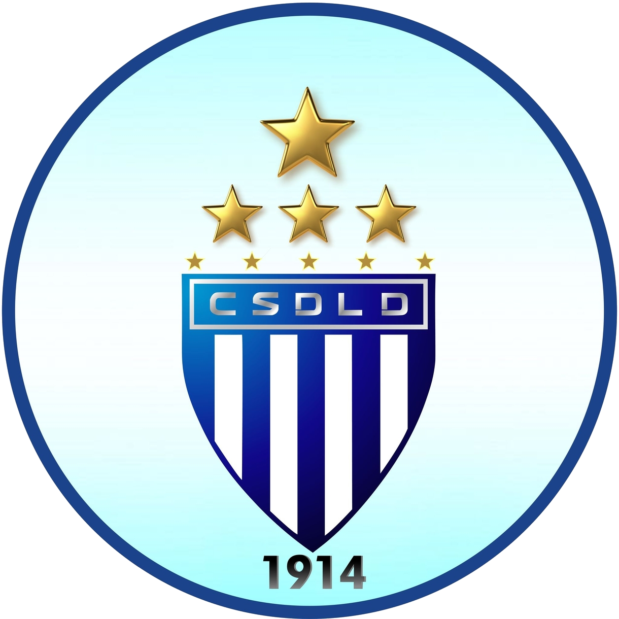 La Dormida (SR)