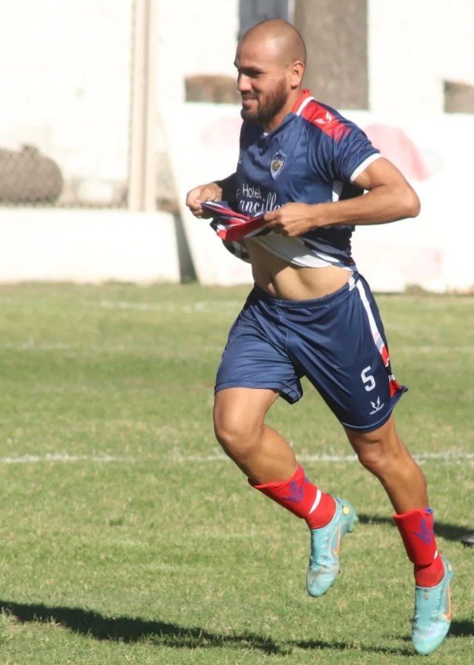 Leonardo Herrera