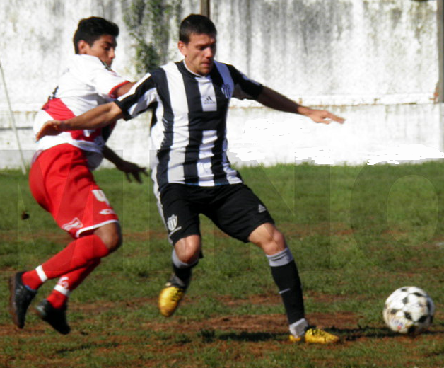 Manuel Pauluk