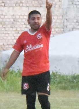 Maximiliano Casatti