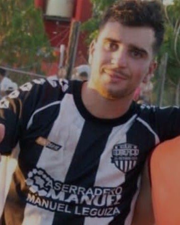 Milton Serafini