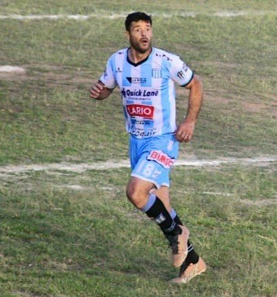Mariano Vijod