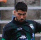 Mario Gabriel Villegas