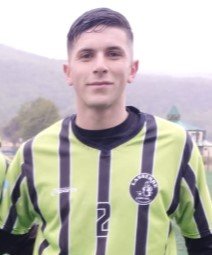 Matías Ignacio Juárez