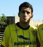 Matías Emanuel Rivero