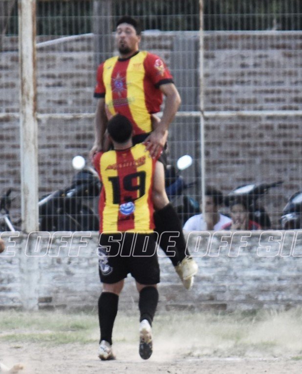 Ramón Pelizardi