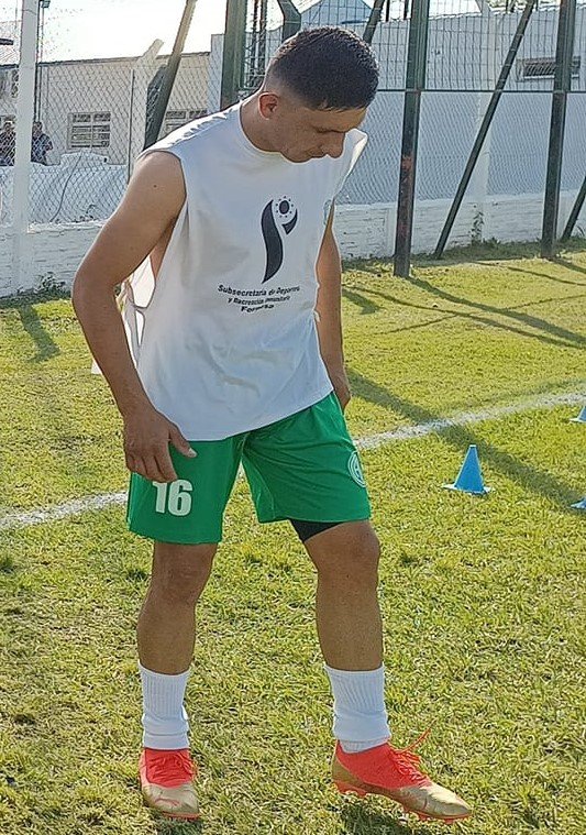 Reinaldo Ruiz Díaz