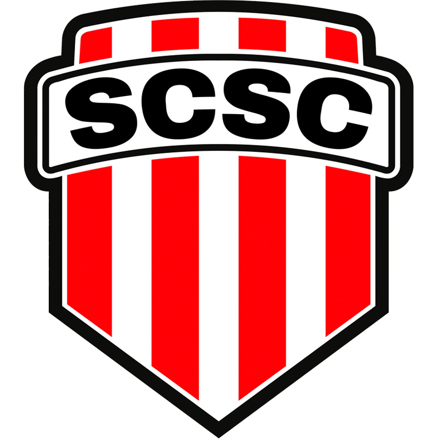 Sport Club San Carlos