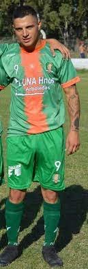 César Rosello