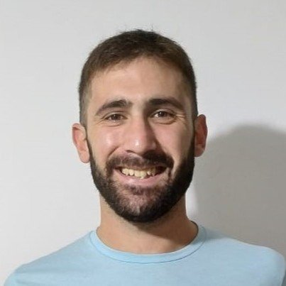 Facundo Di Cataldo