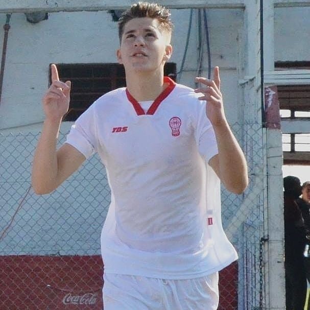 Eduardo Melo