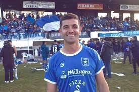 Emilio Romero