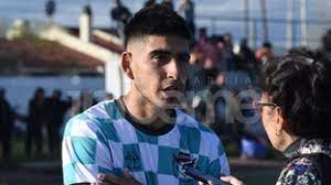 Gabriel Rivas