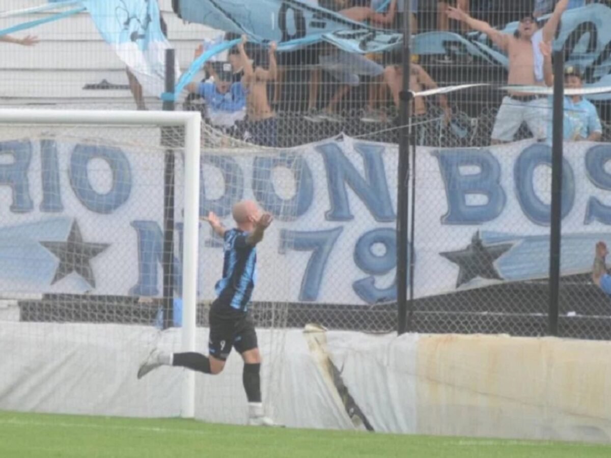 Leandro Hekel