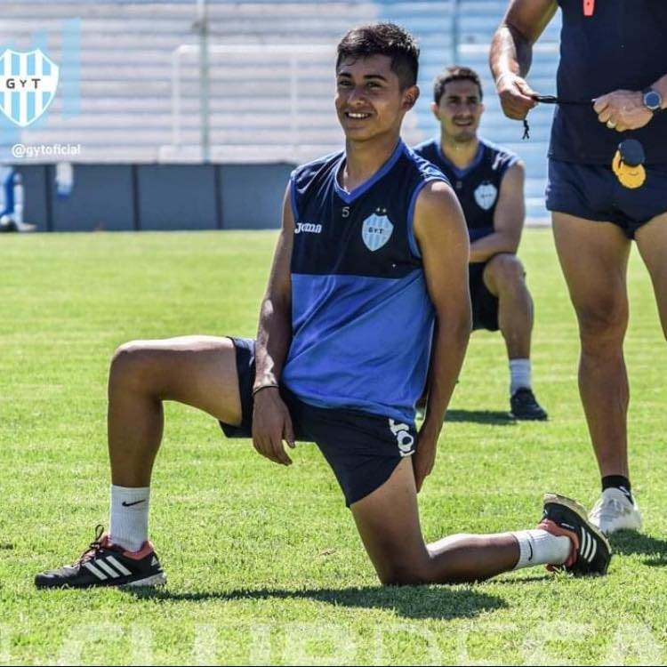 Iván Paredes