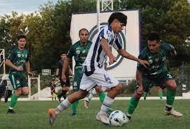 Juan Carlos Corral