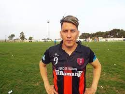 Leonardo Alvarado
