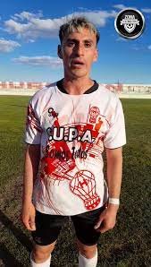Marcelo Erbín