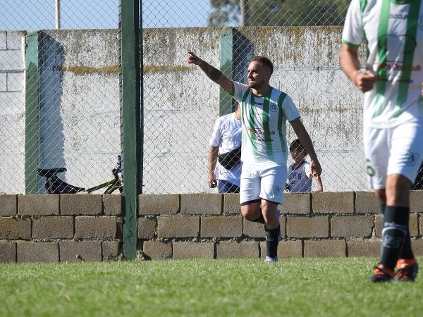 Mauro Ruiz Sánchez