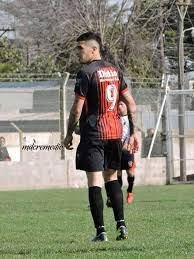 Marcelo Pereyra