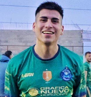 Alejandro Cerezo