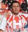 Diego Mauricio Vargas Andrade