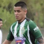Facundo González