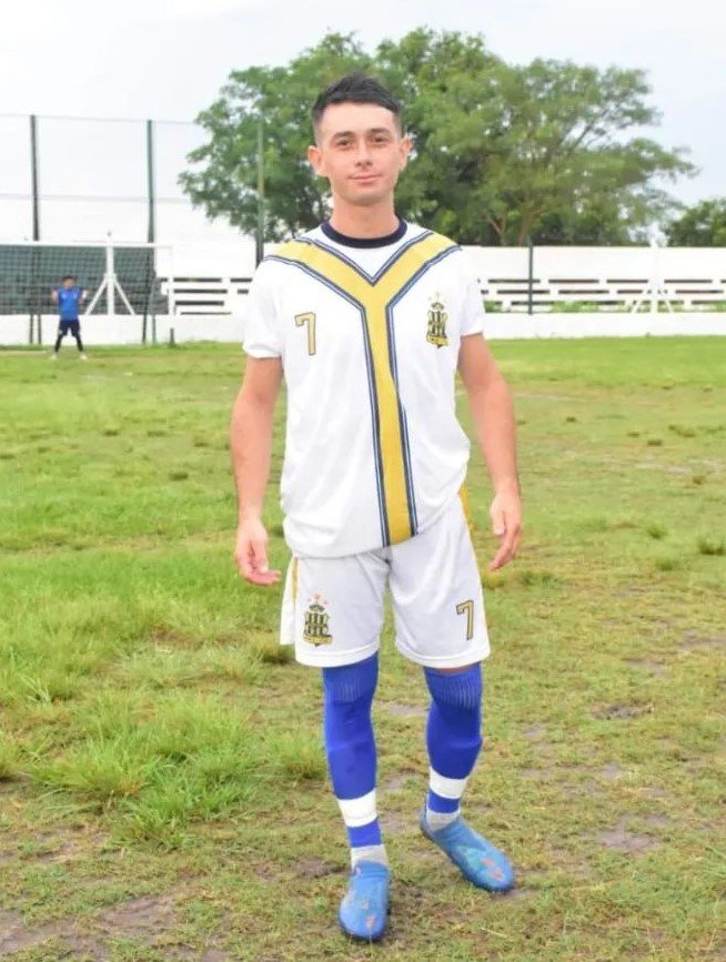 Guido López