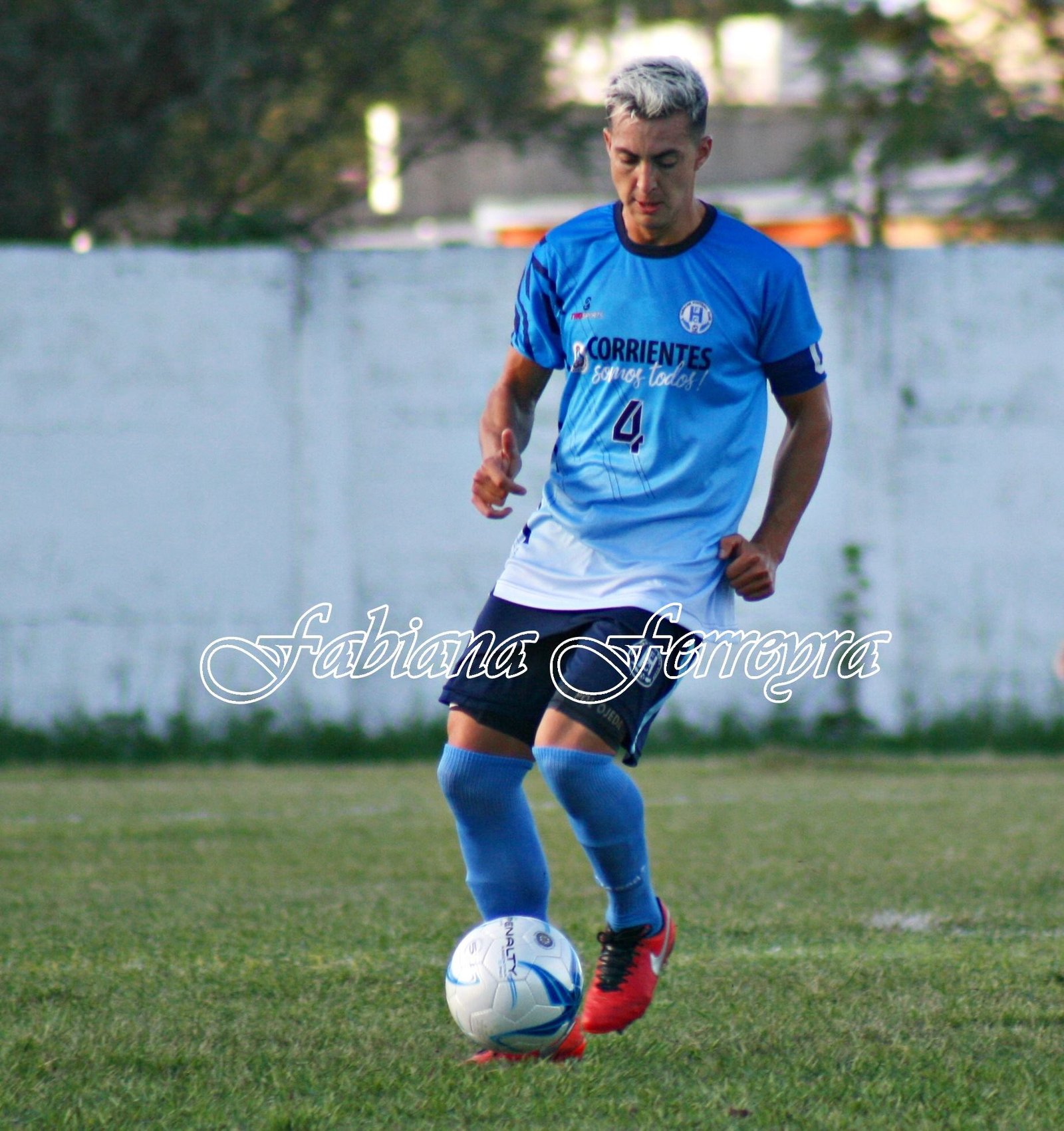 Guillermo Ojeda