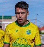 Hernán Alejandro Elgueta
