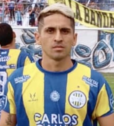 Ignacio López