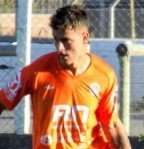 Lautaro Bassi