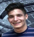 Lautaro Nessier