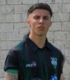 Xavier Villarroel