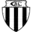 Liniers BB