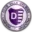 Dálmine