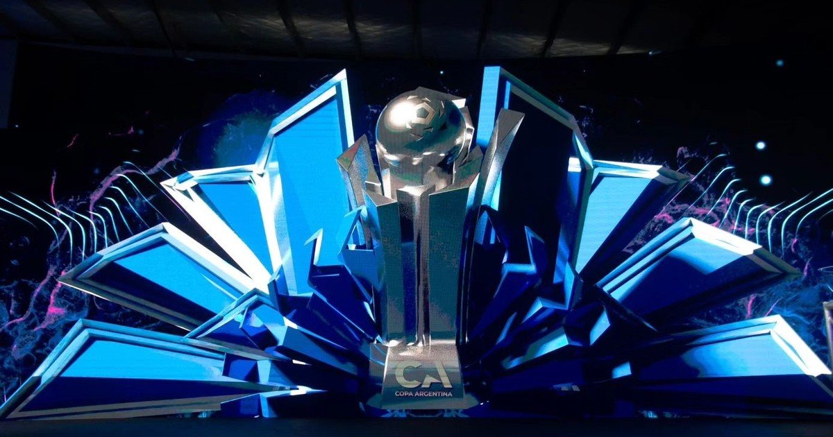 El Federal A ya tiene 8 clasificados a la Copa Argentina y quedan dos lugares